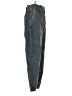 Blank NYC Gray Jeans Size 26 waist - photo 4