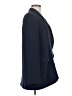 MICHAEL Michael Kors Blue Blazer Size 8 - photo 4