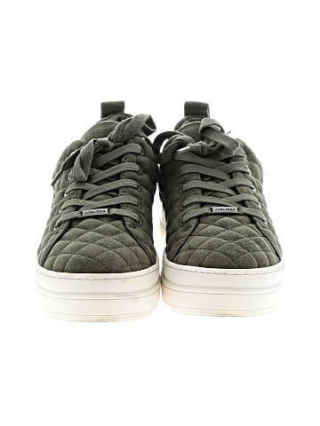 J/Slides Sneakers (view 2)