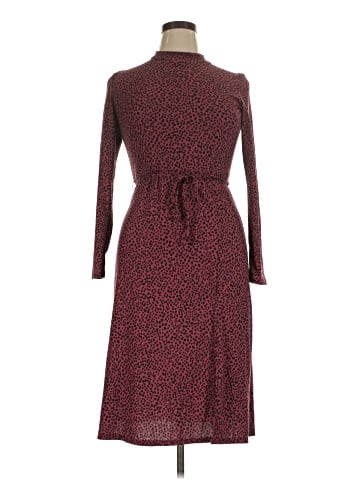 Velvet Torch Casual Dress (view 1)