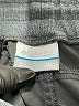 Columbia Solid Gray Casual Pants Size XL - photo 6