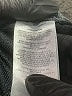 Columbia Solid Gray Casual Pants Size XL - photo 7
