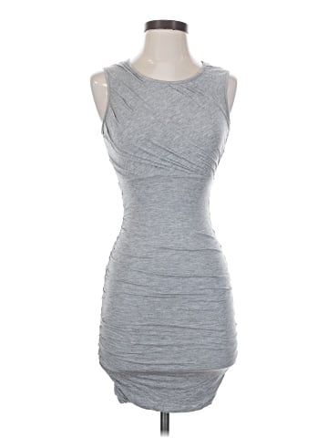 Diane von Furstenberg Casual Dress (view 1)