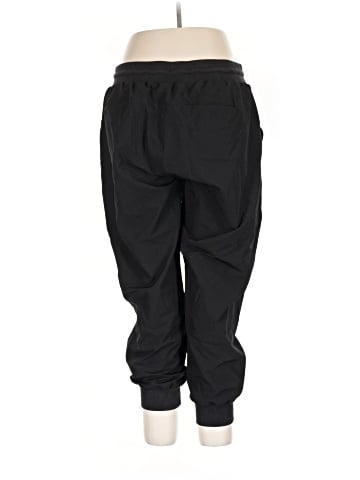 Active by Old Navy Sweatpants (view 2)