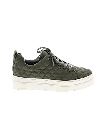 J/Slides Sneakers (view 1)