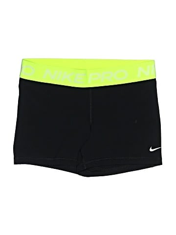 Nike Athletic Shorts (view 1)