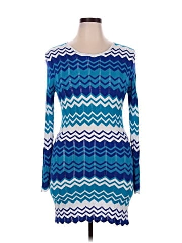 Beach Riot Casual Dress (view 1)