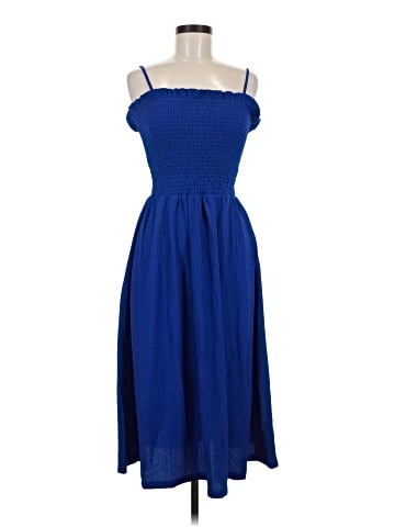 H&M Cocktail Dress (view 1)