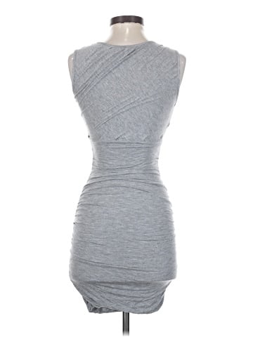 Diane von Furstenberg Casual Dress (view 2)