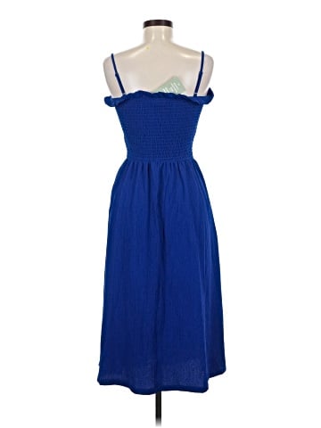H&M Cocktail Dress (view 2)