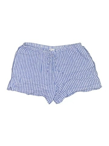 H&M Shorts (view 1)