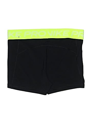 Nike Athletic Shorts (view 2)