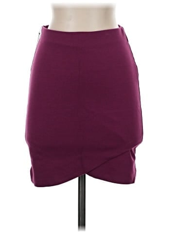 Talula Casual Skirt (view 1)