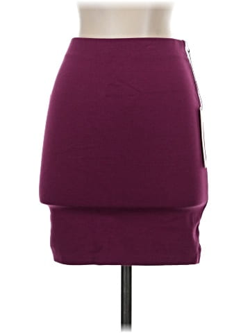 Talula Casual Skirt (view 2)