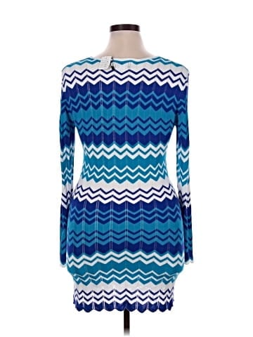 Beach Riot Casual Dress (view 2)