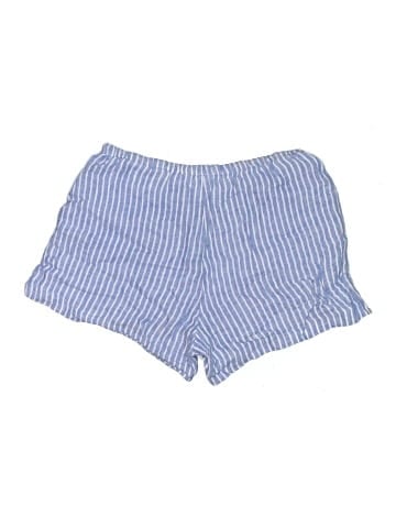 H&M Shorts (view 2)