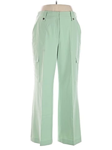 White House Black Market Casual Pants (view 1)