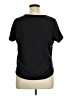 dip Black Short Sleeve T-Shirt Size 1X - photo 2