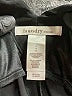 Laundry by Design Black Cocktail Dress Size 4 - photo 7