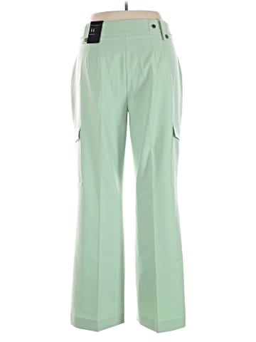 White House Black Market Casual Pants (view 2)