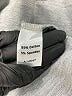 Appleseeds Gray Cardigan Size XL - photo 8