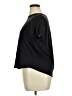 dip Black Short Sleeve T-Shirt Size 1X - photo 5