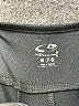 C9 By Champion Black Active Pants Size 7 - photo 3