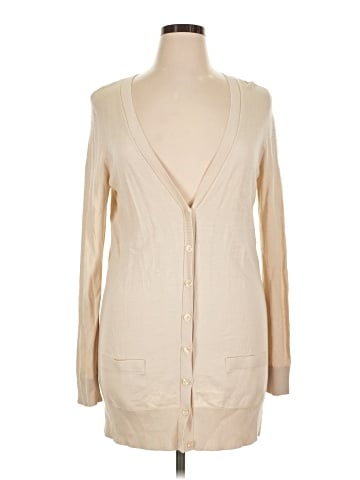 Halogen Cardigan (view 1)