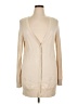 Halogen Ivory Cardigan Size XL - photo 1