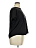 dip Black Short Sleeve T-Shirt Size 1X - photo 4