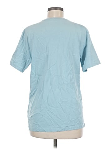 Coach Short Sleeve T-Shirt (view 2)