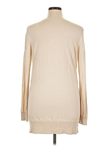 Halogen Cardigan (view 2)