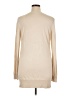 Halogen Ivory Cardigan Size XL - photo 2