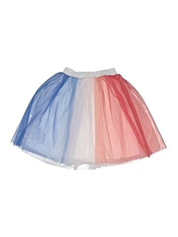 Hanna Andersson Skirt (view 1)