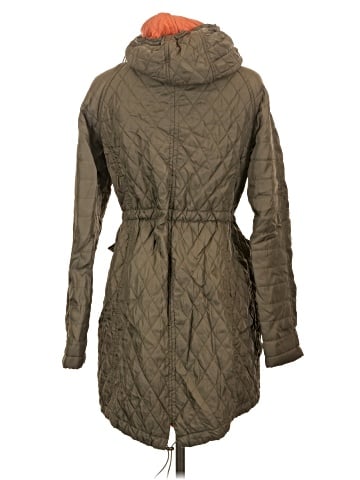 Vince Camuto Coat (view 2)