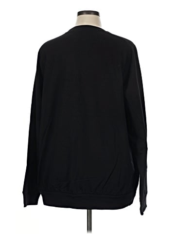 Z by Zella Sweatshirt (view 2)
