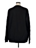 Z by Zella Black Sweatshirt Size XL - photo 2