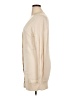 Halogen Ivory Cardigan Size XL - photo 5