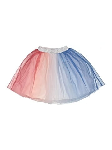 Hanna Andersson Skirt (view 2)