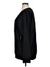 Z by Zella Black Sweatshirt Size XL - photo 5