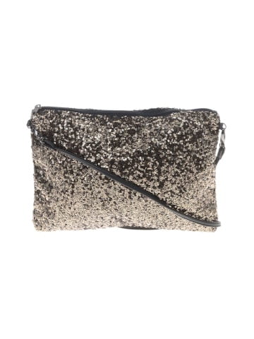 Ellos Crossbody Bag (view 1)