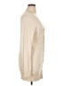 Halogen Ivory Cardigan Size XL - photo 4