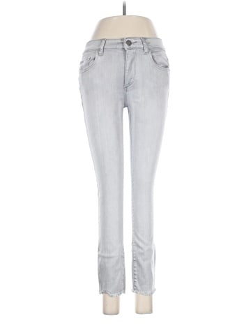 DL1961 Jeans (view 1)