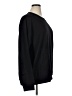 Z by Zella Black Sweatshirt Size XL - photo 4