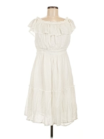 Tommy Bahama Casual Dress (view 1)
