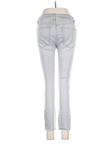 DL1961 Jeans (view 2)