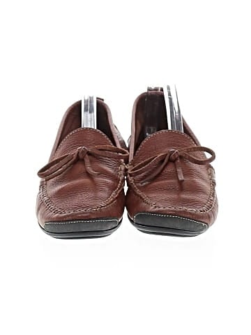 Cole Haan Flats (view 2)