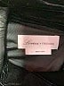Lovers + Friends Black Bodysuit Size S - photo 3