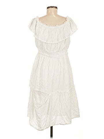 Tommy Bahama Casual Dress (view 2)
