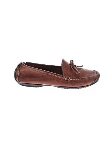 Cole Haan Flats (view 1)